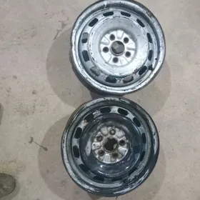 14.lik. diska. karona