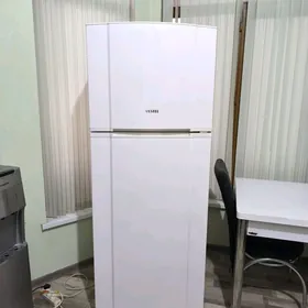 Холодильник VESTEL