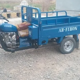 Fekon FK200-14G 2014