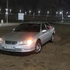 Toyota Camry 2000