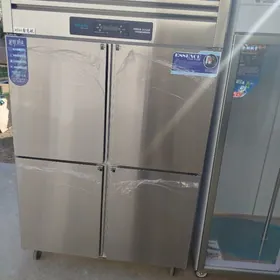 Pec Naharhana haladelnik