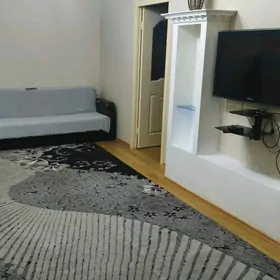 Arenda 11_Nji Mkr 2_Komnat