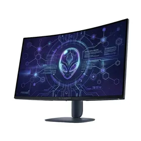 DELL ALIENWARE  2K/2K/180HZ