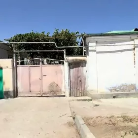 дом  плановый, plan jay