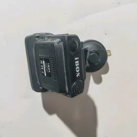 видео регистратор