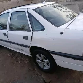 Opel Vectra 1990