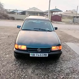 Opel Astra 1994