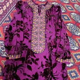 Italyan gaşly pombarh