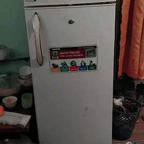 iki kameraly kondisioner