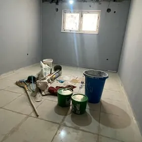 Taze gurtly amatly padwal