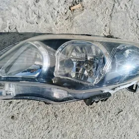 karolla s 2012 cyra cep tarap