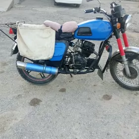 Fekon FK200-14G 2013