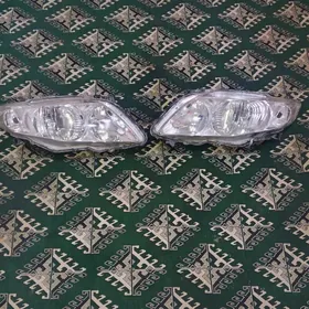 karolla 2012 onki cyra