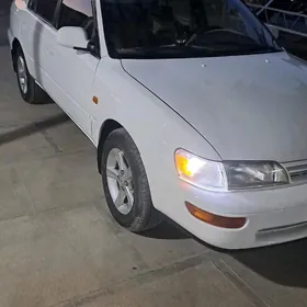 Toyota Corolla 1995