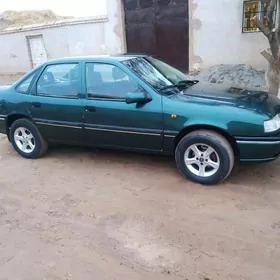 Opel Vectra 1995