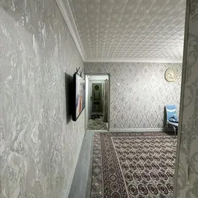 9 Мкр 3 ком. 9 Mkr 3 kom