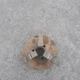 takorny stanok patrony