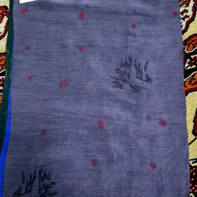 Işgär gerek jygyllyk