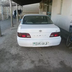 Toyota Camry 1996