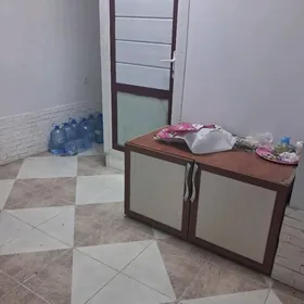 arenda ucin podwal komnatlar