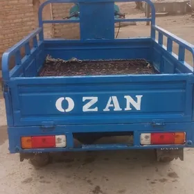 Fekon FK200-14G 2015