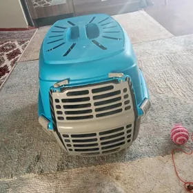 Pisik saklanyan esbaplar