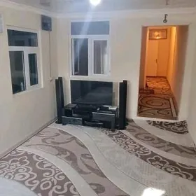 Дом Хитровка 2.5 сот 3ком