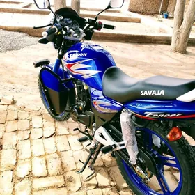 Fekon FK200-14G 2026