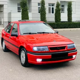 Opel Vectra 1993