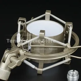 МИКРАФОН  ПАУК