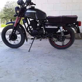 Fekon FK200-14G 2023