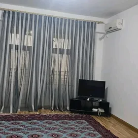 Аренда Грэс