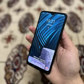 SAMSUNG A10s