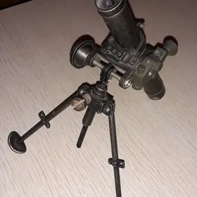 ЗАЖЕГАЛКА   СУВИНИР