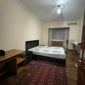 Гаудан "Б" 2-комн. квартира