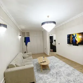 ARENDA KEMINE 3KOM TALYPLAR