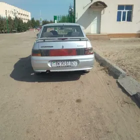 Lada 2110 2003