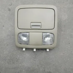 patalok cyra lustra Duty camry