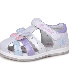 детские ортоп босоножки