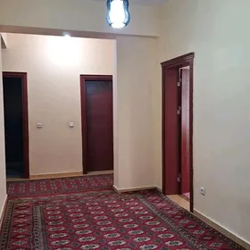 Arenda Gagarin 2 etaz 3kom