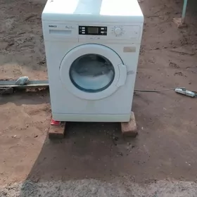 BEKO  5kg