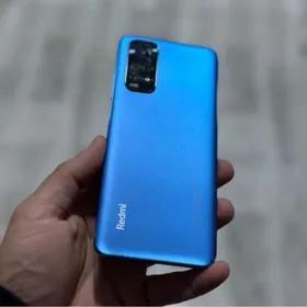 Redmi  Note 11