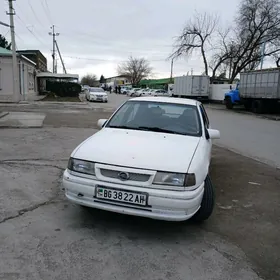 Opel Vectra 1993