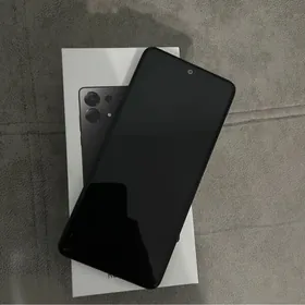 Redmi Note 13 8/128