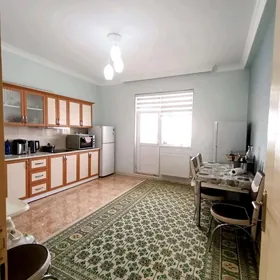 ГУРТЛИ 3 КОМ GURTLY POLUELITKA