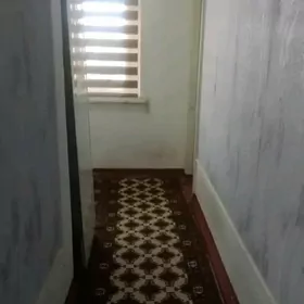 Jay jay bayramaly gysaglyyy