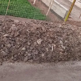 nury fermadan нуры