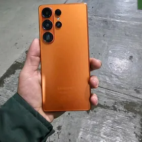 Samsung S26 Ultra dublikat