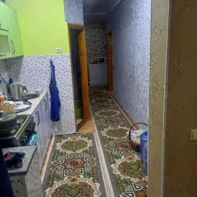 2х ком Гауданка