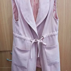 женские одежды